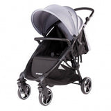 Детска Количка Phoenix --- BebeMama