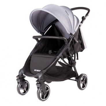 Детска Количка Phoenix --- BebeMama