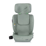 Стол За Кола76 150 I Size Tycoon Isoбоси Chipolino