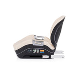 Седалка Iso125 150 Genesis Smart Кашмир Chipolino
