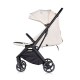 Cărucior pentru copii 22 „Diamond” Byskota