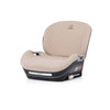 Седалка За Кола Iso125 150 Genesis Лате Chipolino