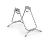 Стойка За Мину Теду И Комби Фемили - Аксесоари За Баня - Cam - BebeMama