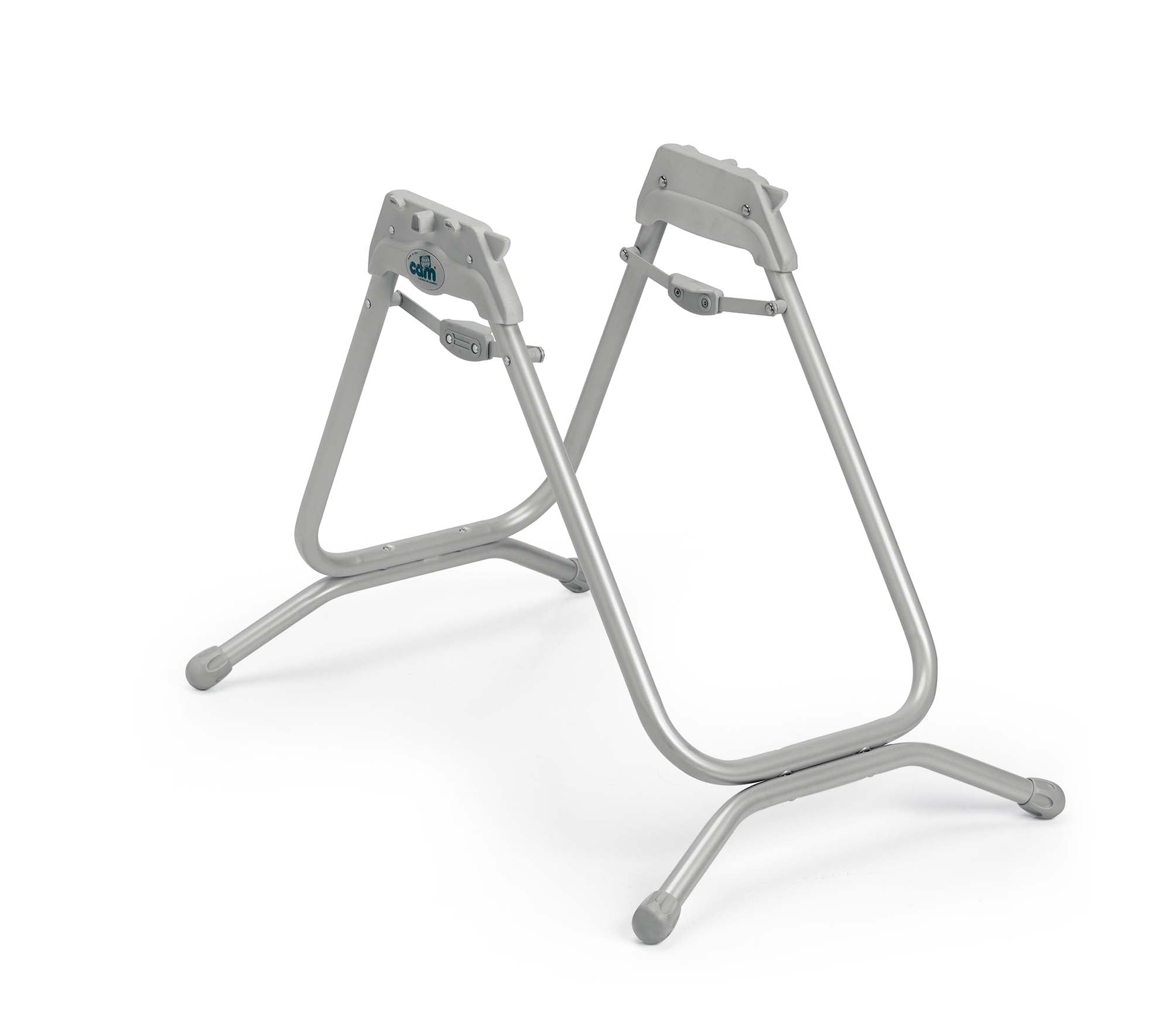 Стойка За Мину Теду И Комби Фемили - Аксесоари За Баня - Cam - BebeMama