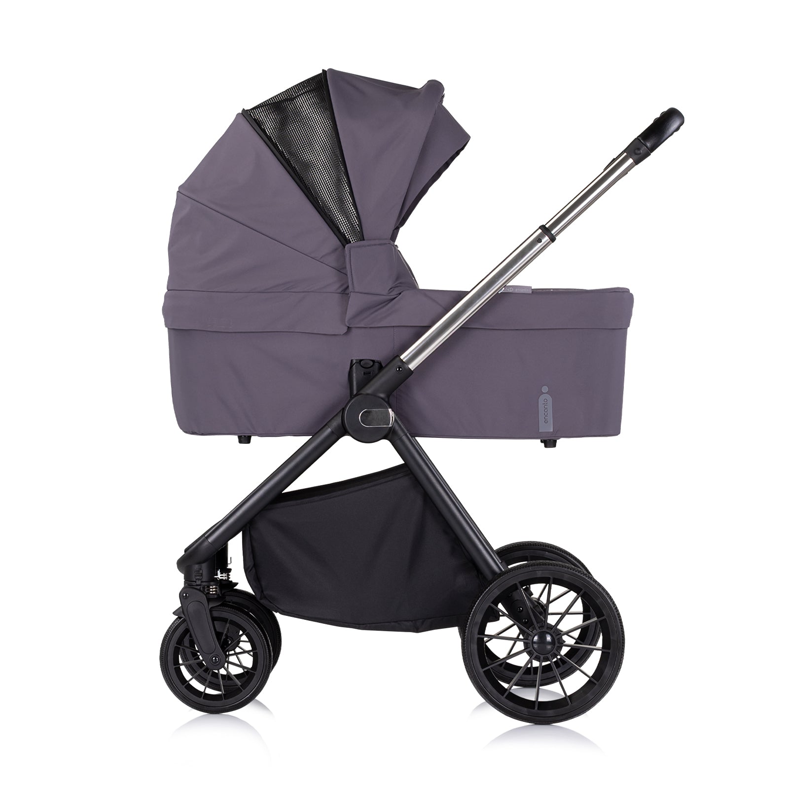 Carucior pentru copii 3 B1 "Encanto" Cloud