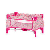 Комплект За Кукли 3 В 1 "Трикси" Еднорог