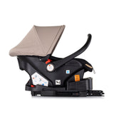 Столче За Кола 40-87 Cm"Аморе" Тирамису