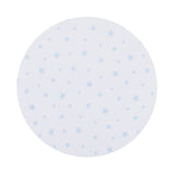 К-Т За Мини Кошара Сини Звезди