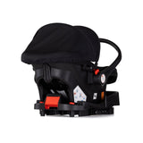 Столче За Кола 40-87 Cm"Виста" Къпина