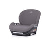 Седалка За Кола Iso125 150 Genesis Тсиво Chipolino