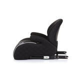 Scaun auto I-Size 125-150 Sonic Blackberry