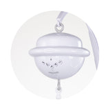 Музикална Играчка С Проектор "колички" Chipolino