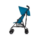 Cărucior pentru bebeluși „Point” Oasis
