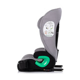 Стол За Кола I Size 100 150 Patrol Плати Chipolino