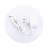 Електрическа Люлка "Фелисити"Лъвче