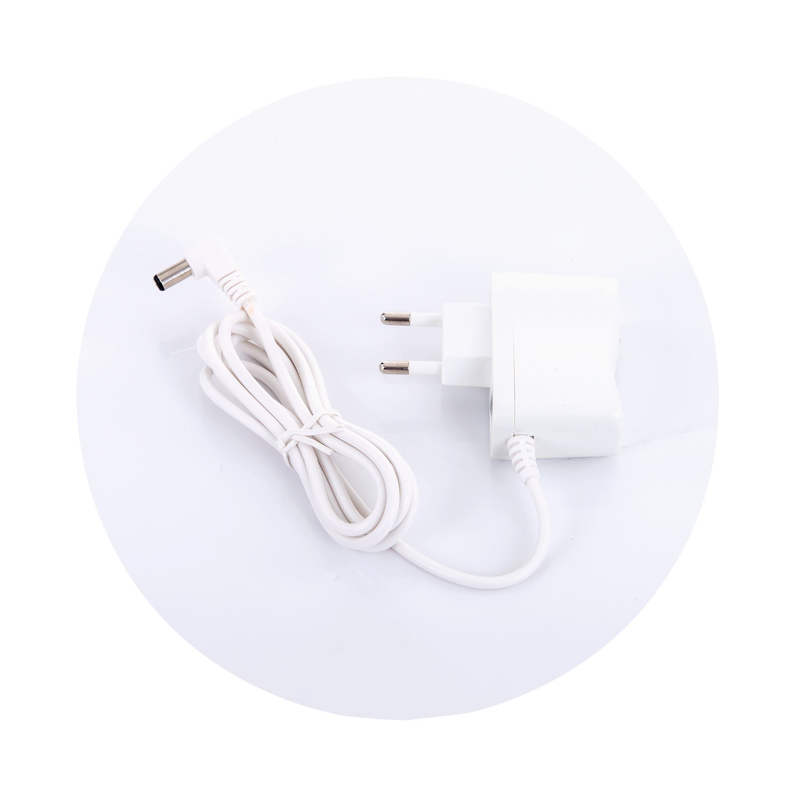 Електрическа Люлка "Фелисити"Лъвче