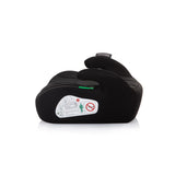 Стол За Кола I-Size 125-150Cm Utyобсидиа --- BebeMama