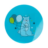 Гърне Сиеста Синьо