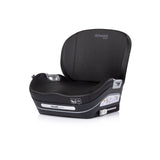 Седалка Iso125 150 Genesis Smart Черно Chipolino