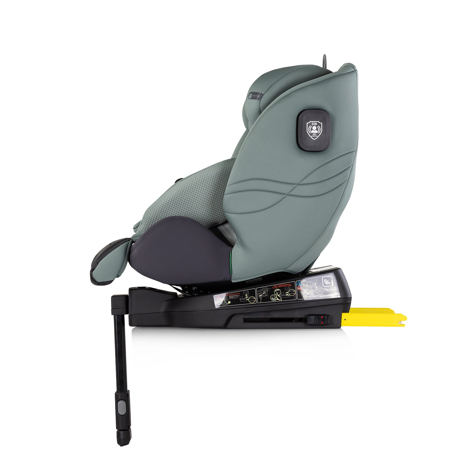 Ст.кола 360 I Size 40 150 Premium Босиле Chipolino