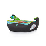 Стол За Кола I-Size 125-150Cm Uty Гора --- BebeMama