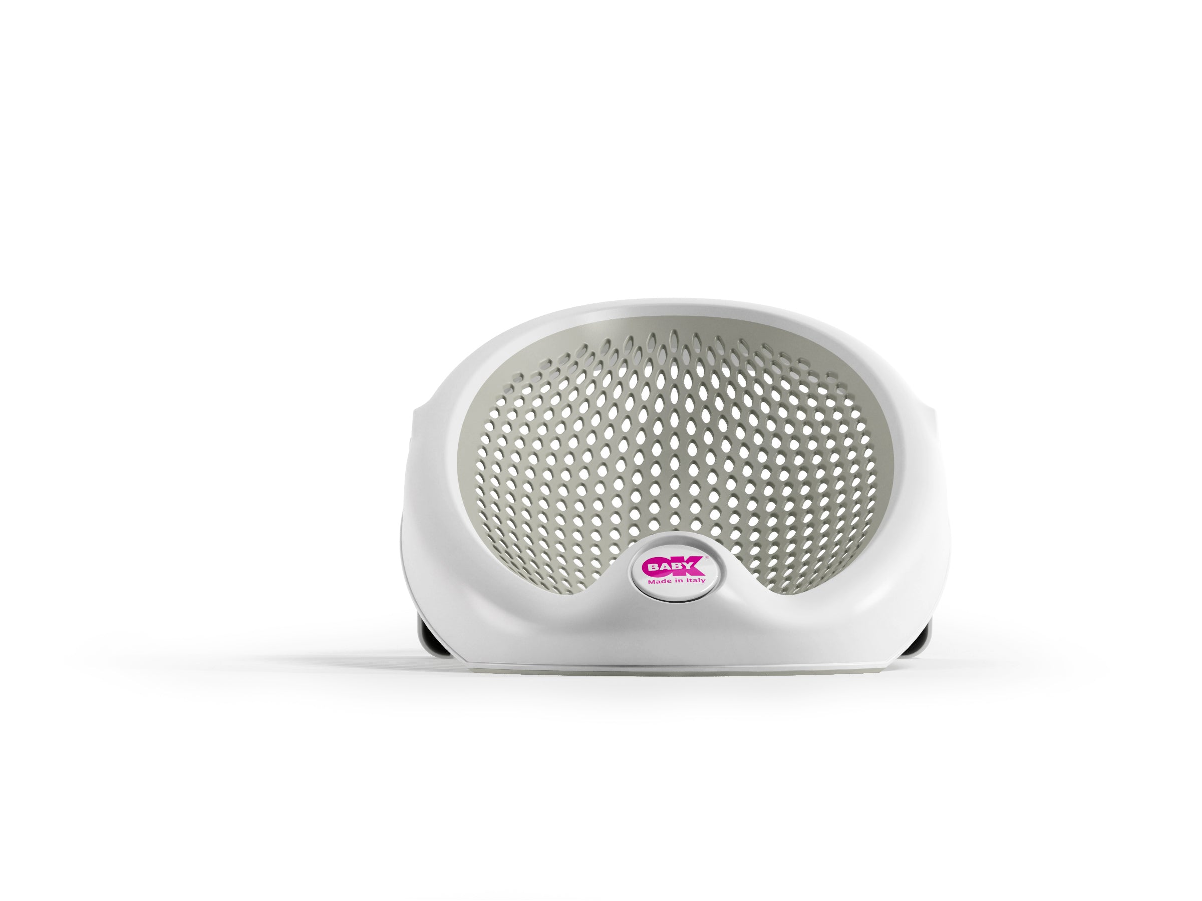 Подложка За Къпане Jelly Сиво