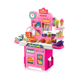 Детска Кухня Малка 55 См.