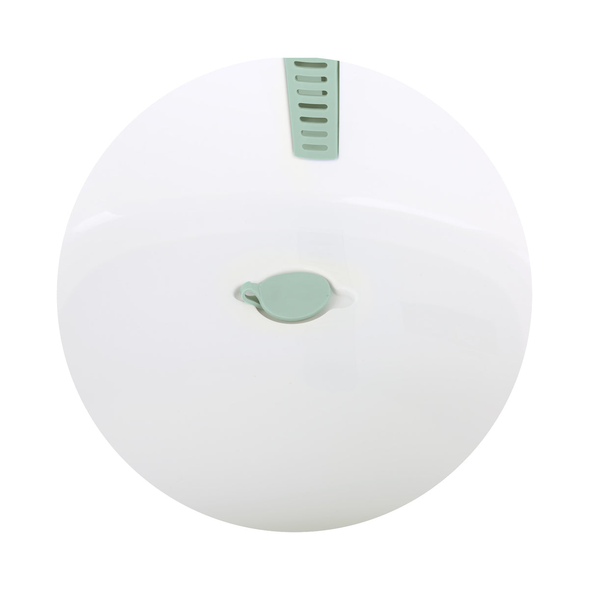 Chipolino Vela kád (87 cm), betéttel és állvánnyal