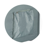 Детска Преносима Кошара Luna Босилек