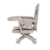 Повдигащо Ст. За Хранене"Лoлипоп" Макада --- BebeMama