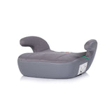 Стол За Кола I Size 100 150 Cyber Платин Chipolino