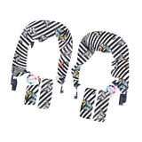 Комплект Сенниц За "easy Twin" Wings Chipolino