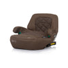 Стол За Колаi-Size 125-150 См Safy Макада - Група 2/3 (15-36Кг) - Chipolino - BebeMama