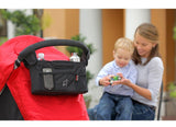 Britax - Organizator pentru cărucior
