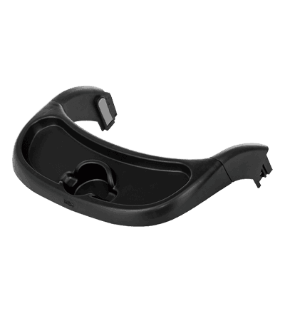 Masă pentru cărucior Britax