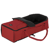 Портбебе Britax-Romer - Кошове За Новородено - Britax Romer - BebeMama