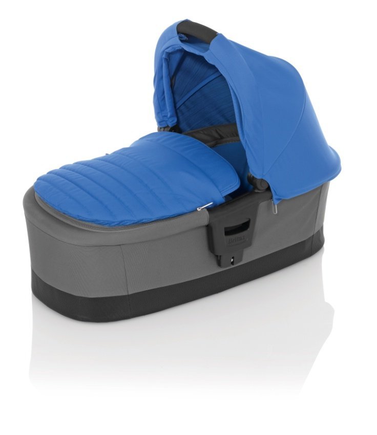 Britax Römer Affinity mózeskosár