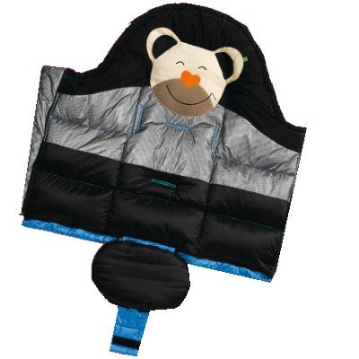 Чувал Mucki L --- BebeMama