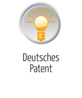 Чувал Mucki L --- BebeMama