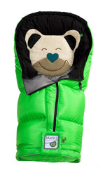 Чувал Mucki L - Зимни Чували - Odenwaelder - BebeMama