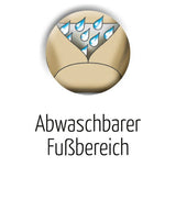 Чувал Mucki L --- BebeMama