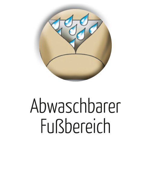 Чувал Mucki L --- BebeMama