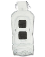 Чувал Mucki L --- BebeMama