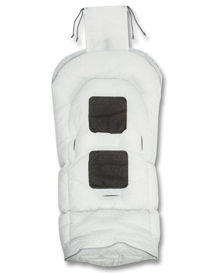 Чувал Mucki L --- BebeMama