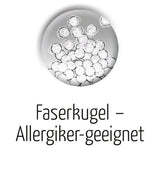 Чувал Mucki L --- BebeMama