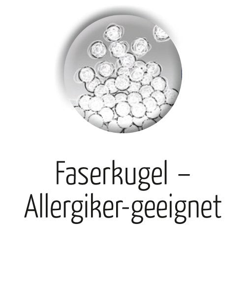 Чувал Mucki L --- BebeMama