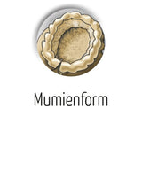 Чувал Mucki L --- BebeMama