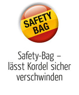 Чувал Mucki L --- BebeMama