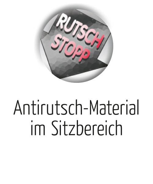 Чувал Mucki L --- BebeMama