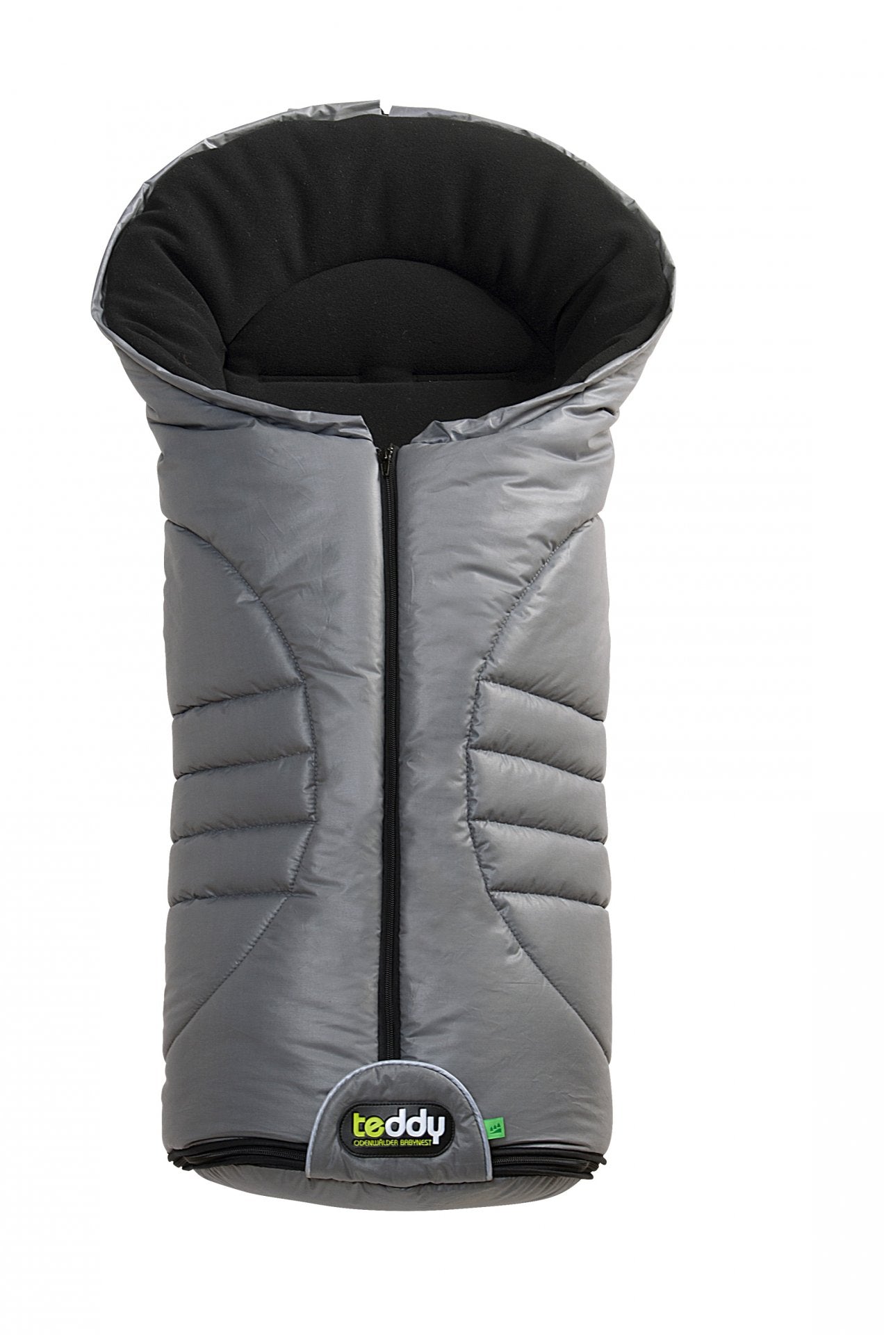 Чувал За Количка Teddy Vario 2 - Зимни Чували - Odenwaelder - BebeMama